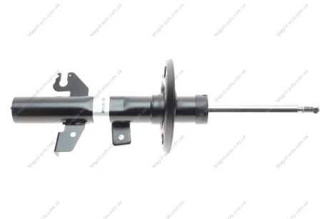 Амортизатор газомасляний BILSTEIN 22-267696