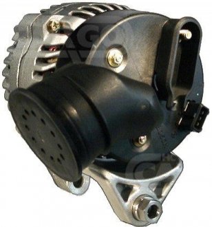 Генератор CARGO 111873