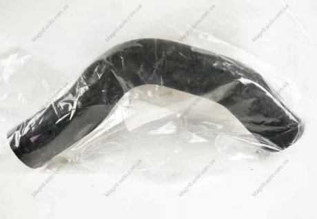 Патрубок радіатора охолодження SUBARU 45161SC020