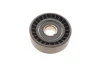 Ролик натяжной ремня поликлинового MAGNETI MARELLI 331316171220 (фото 4)