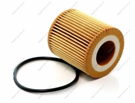 Фільтр оливний PSA Berlingo 18-/C3 16-/C4 Cactus 14-/Jumpy 16-/2008 13-/208 12-/Partner 18-/Ford Transit 13- SHAFER FOE1237D