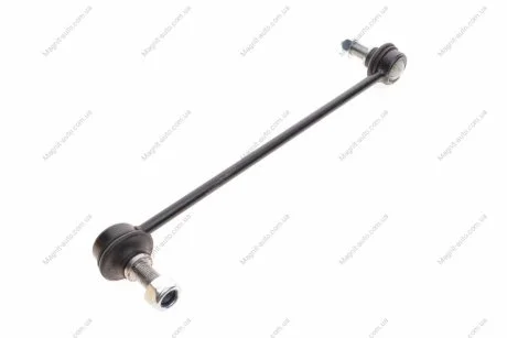 HYUNDAI Тяга стаб.передн.лев./прав.L-282mm i30,Elantra,Veloster,Kia Ceed,Rio III 11- MAGNETI MARELLI 301191622350