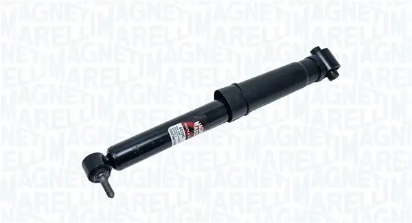 Амортизатор газовый задний RENAULT MEGANE GRAND SCENIC (04.04-) [] MAGNETI MARELLI 356228070000 (фото 1)