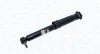 Амортизатор газовый задний RENAULT MEGANE GRAND SCENIC (04.04-) [] MAGNETI MARELLI 356228070000 (фото 1)