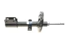 Амортизатор масляный передн. RENAULT MODUS ALL MODELS (12.04-) [] MAGNETI MARELLI 356229080000 (фото 4)