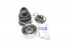 Шрус з пильовиком (вир-во Magneti Marelli) MAGNETI MARELLI 302009100004 (фото 2)