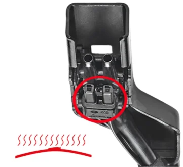 Щітка склоочисника Valeo ="572318"