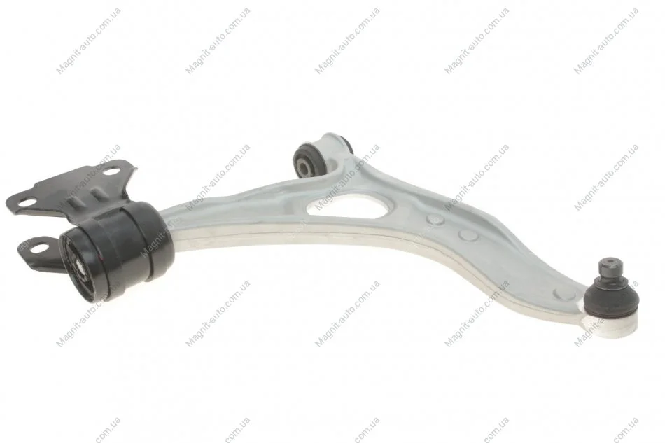 FORD Важіль передній лев. C-Max, Focus, 1,5-2,0TDCi/1,0-1,6Eco Boost 10- MAGNETI MARELLI 301181356700 (фото 1)