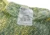 FORD Важіль передній лев. C-Max, Focus, 1,5-2,0TDCi/1,0-1,6Eco Boost 10- MAGNETI MARELLI 301181356700 (фото 2)