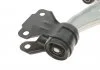 FORD Важіль передній лев. C-Max, Focus, 1,5-2,0TDCi/1,0-1,6Eco Boost 10- MAGNETI MARELLI 301181356700 (фото 4)