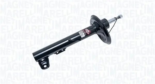 Амортизатор газовый передн. BMW 3 SERIES (E36) (6/92-) [] MAGNETI MARELLI 351115070100 (фото 1)