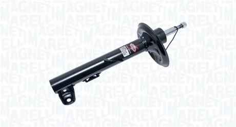 Амортизатор газовый передн. BMW 3 SERIES (E36) (6/92-) [] MAGNETI MARELLI 351115070100