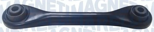 FORD Рычаг задний лев./прав.Focus 1,5-2,0TDCi/1,0-1,6Eco Boost 10- MAGNETI MARELLI 301181356900 (фото 1)