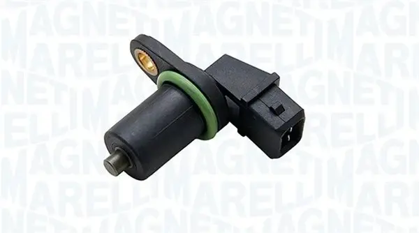 BMW Датчик імпульсів (до/валу) 3/5/6/7/8серія Z8 M62/S38/S65/S85 MAGNETI MARELLI 064848061010 (фото 1)