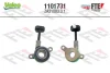 Підшипник вичавний DACIA/RENAULT Duster/Logan/Kangoo/Lagoona/Megane "1,2-1,6 "01>> Valeo ="1101731" (фото 1)