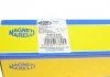 HYUNDAI Тяга заднего стабилизатора i30, Elantra 06-, Kia Ceed 06- MAGNETI MARELLI 301191622440 (фото 8)