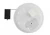 Электрический топливный насос (модуль) FIAT IDEA, PUNTO LANCIA MUSA, YPSILON 1.2/1.4/1.4LPG 09.99- MAGNETI MARELLI 313011313129 (фото 2)