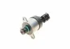 Ремкомплект (дозувальний блок + рмк) FIAT/IVECO Ducato/Daily \'\'2.3 \'\'02-06 BOSCH ="1465ZS0061" (фото 7)