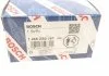 Ремкомплект (дозувальний блок + рмк) FIAT/IVECO Ducato/Daily \'\'2.3 \'\'02-06 BOSCH ="1465ZS0061" (фото 9)