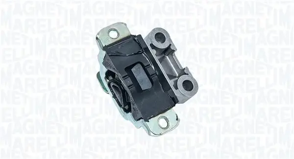 Крепление двигателя, GEARBOX-Боковой FIAT QUBO [] MAGNETI MARELLI 030607010568 (фото 1)