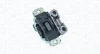 Крепление двигателя, GEARBOX-Боковой FIAT QUBO [] MAGNETI MARELLI 030607010568 (фото 1)