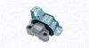 Крепление двигателя, GEARBOX-Боковой FIAT QUBO [] MAGNETI MARELLI 030607010568 (фото 2)