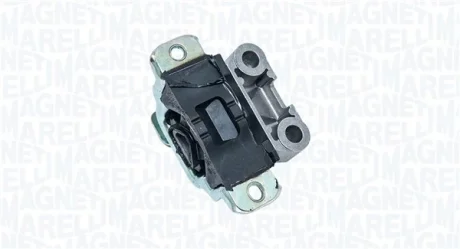 Крепление двигателя, GEARBOX-Боковой FIAT QUBO [] MAGNETI MARELLI 030607010568