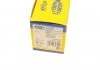 Ролик натяжний ременя поліклинового MAGNETI MARELLI 331316171227 (фото 5)