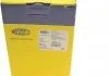Шрус з пильником (вироб-во Magneti Marelli) MAGNETI MARELLI 302009100035 (фото 5)