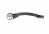 RENAULT Наконечник рулевой тяги прав.Megane 02- Scenic 03- MAGNETI MARELLI 301191606390 (фото 4)