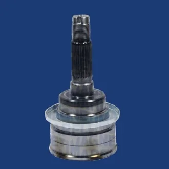 ШРКШ с пыльником FORD RANGER, MAZDA B-SERIE (произ-во Magneti Marelli) MAGNETI MARELLI 302015100168