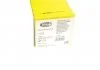 Амортизатор MAGNETI MARELLI 357112070000 (фото 10)