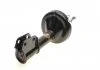 NISSAN Амортизатор газ.передн.Renault Kangoo 97-,Kubistar MAGNETI MARELLI 357185070000 (фото 1)