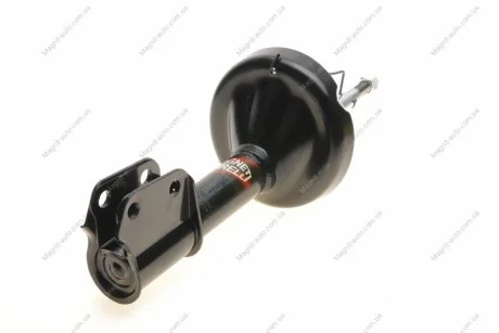 NISSAN Амортизатор газ.передн.Renault Kangoo 97-,Kubistar MAGNETI MARELLI 357185070000