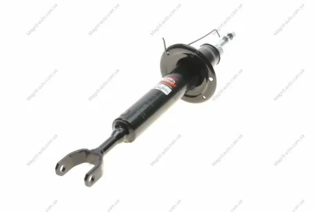 VW Амортизатор газ.передн.Audi A6,Skoda SuperB,Passat 99- MAGNETI MARELLI 356302070000