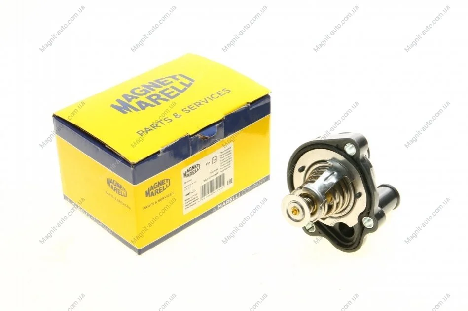Термостат MAGNETI MARELLI 352317101560 (фото 1)