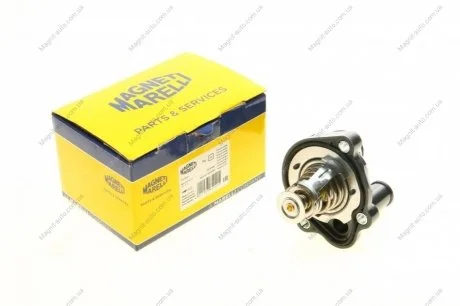 Термостат MAGNETI MARELLI 352317101560