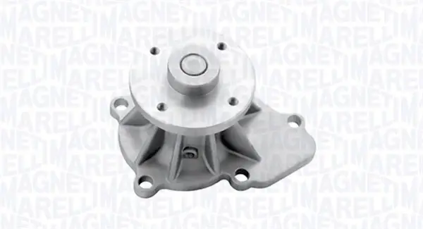 FORD Помпа воды Maverick,Nissan Terrano,Vanette 2.4i 92- MAGNETI MARELLI 352316170773 (фото 1)