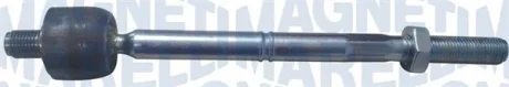 CITROEN Тяга рулевая лев./прав.C4 Cactus - C4 Picasso MAGNETI MARELLI 301191600530