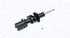 FIAT Амортизатор масл. передн.Panda,Seat Marbella 80- MAGNETI MARELLI 350745080000 (фото 1)