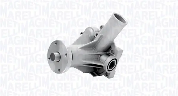 Помпа воды VOLVO 240,740,760,940,960 [] MAGNETI MARELLI 352316171220 (фото 1)