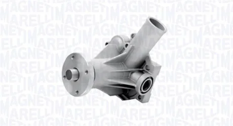 Помпа воды VOLVO 240,740,760,940,960 [] MAGNETI MARELLI 352316171220
