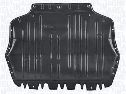 VW Изоляция моторного отсека Golf V, AUDI A3 -12 MAGNETI MARELLI 021316938560