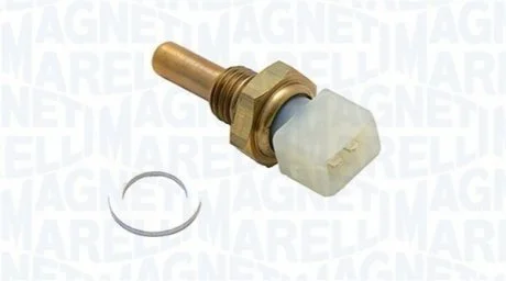 BMW Датчик температуры охлаждающей жидкости E30 MAGNETI MARELLI 171916011310