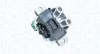 FIAT Подушка двигателя левая Doblo 1.3D Multijet MAGNETI MARELLI 030607010493 (фото 1)