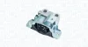 FIAT Подушка двигателя левая Doblo 1.3D Multijet MAGNETI MARELLI 030607010493 (фото 2)