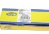 JEEP Тяга стабілізатора задн.Grand Cherokee 99- MAGNETI MARELLI 301191622650 (фото 3)
