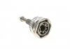 OPEL Шрус внешний Astra F/G,Kadett E,Vectra A/B MAGNETI MARELLI 302015100234 (фото 2)