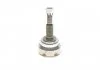 OPEL Шрус внешний Astra F/G,Kadett E,Vectra A/B MAGNETI MARELLI 302015100234 (фото 3)