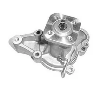 HYUNDAI Помпа воды Getz,Kia Picanto 1.0/1.1 02- MAGNETI MARELLI 352316170558